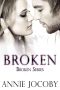 [Broken 01] • Broken